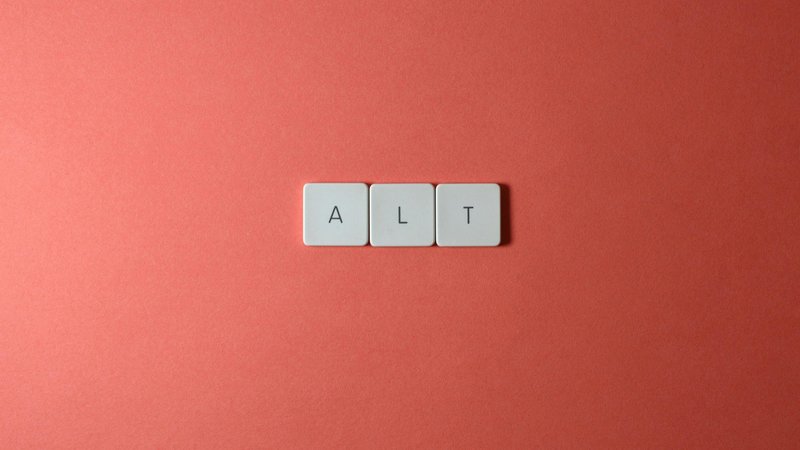 Why Alt Text Matters: Practical Guide to Image Accessibility for the Modern Web