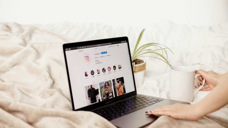 How to Make Social Media Posts Accessible with Effective Alt Text